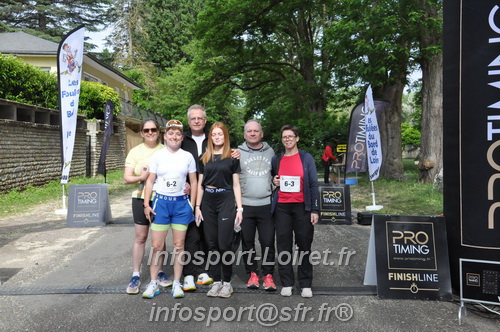 Ekiden_Jargeau2025/EKIDEN2025_00053.JPG