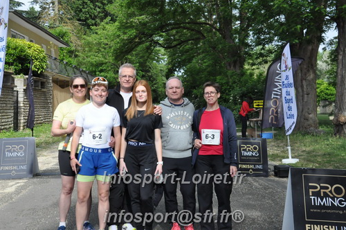 Ekiden_Jargeau2025/EKIDEN2025_00055.JPG