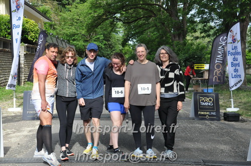 Ekiden_Jargeau2025/EKIDEN2025_00057.JPG