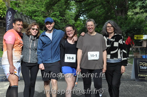 Ekiden_Jargeau2025/EKIDEN2025_00060.JPG