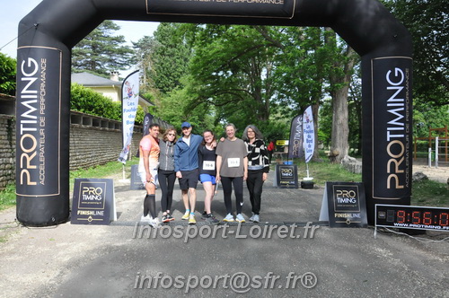 Ekiden_Jargeau2025/EKIDEN2025_00061.JPG