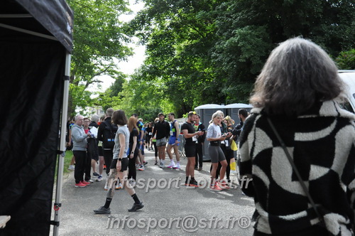 Ekiden_Jargeau2025/EKIDEN2025_00063.JPG