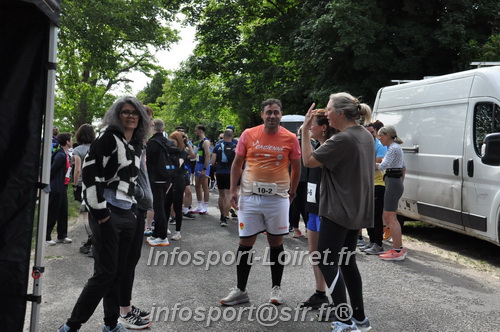 Ekiden_Jargeau2025/EKIDEN2025_00064.JPG