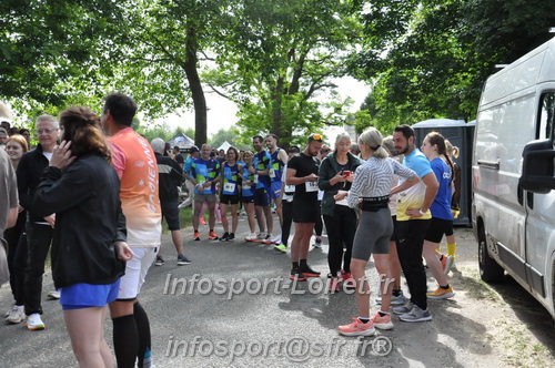 Ekiden_Jargeau2025/EKIDEN2025_00065.JPG