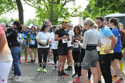 Ekiden_Jargeau2025/EKIDEN2025_00066.JPG