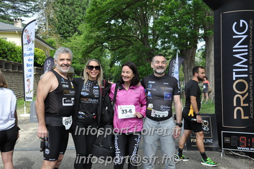 Ekiden_Jargeau2025/EKIDEN2025_00067.JPG