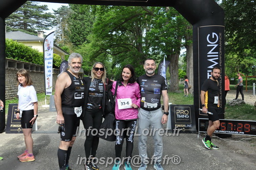 Ekiden_Jargeau2025/EKIDEN2025_00068.JPG