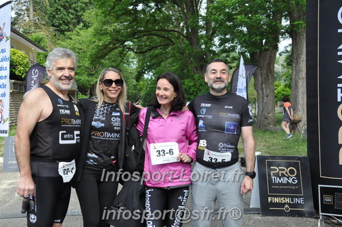 Ekiden_Jargeau2025/EKIDEN2025_00069.JPG