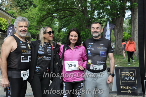 Ekiden_Jargeau2025/EKIDEN2025_00070.JPG