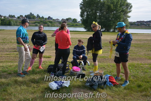 Ekiden_Jargeau2025/EKIDEN2025_00071.JPG