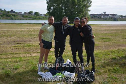 Ekiden_Jargeau2025/EKIDEN2025_00072.JPG