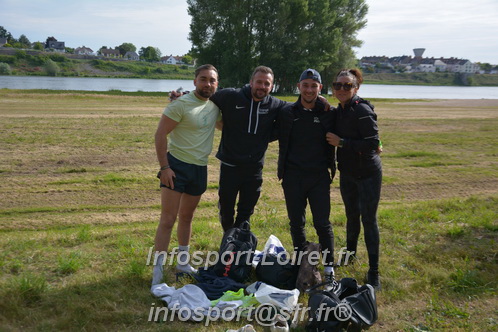 Ekiden_Jargeau2025/EKIDEN2025_00073.JPG