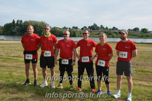 Ekiden_Jargeau2025/EKIDEN2025_00074.JPG