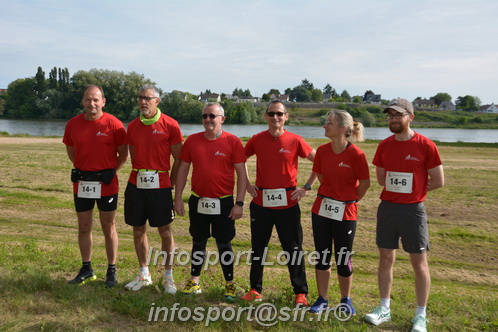 Ekiden_Jargeau2025/EKIDEN2025_00075.JPG