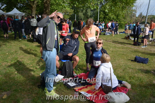 Ekiden_Jargeau2025/EKIDEN2025_00076.JPG