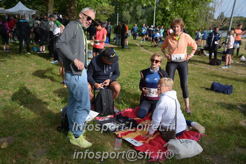 Ekiden_Jargeau2025/EKIDEN2025_00077.JPG