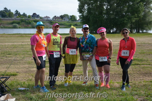 Ekiden_Jargeau2025/EKIDEN2025_00078.JPG