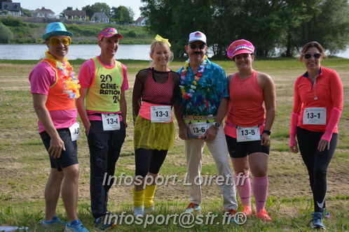 Ekiden_Jargeau2025/EKIDEN2025_00079.JPG