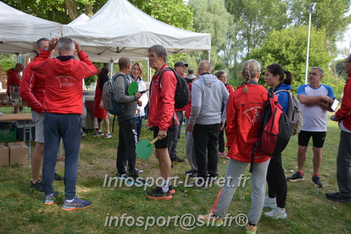 Ekiden_Jargeau2025/EKIDEN2025_00080.JPG