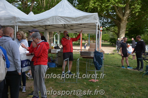 Ekiden_Jargeau2025/EKIDEN2025_00081.JPG