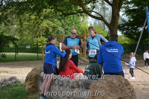 Ekiden_Jargeau2025/EKIDEN2025_00082.JPG