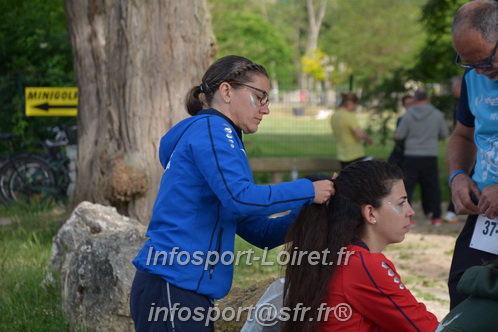 Ekiden_Jargeau2025/EKIDEN2025_00083.JPG