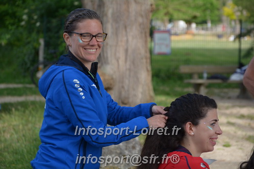 Ekiden_Jargeau2025/EKIDEN2025_00084.JPG