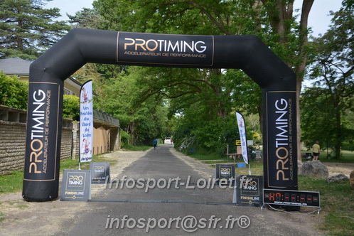 Ekiden_Jargeau2025/EKIDEN2025_00085.JPG