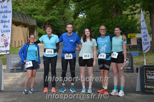 Ekiden_Jargeau2025/EKIDEN2025_00086.JPG
