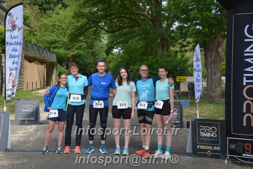 Ekiden_Jargeau2025/EKIDEN2025_00088.JPG