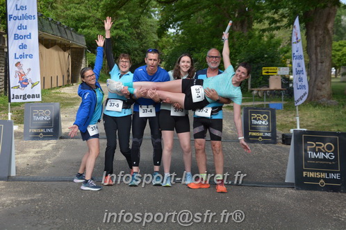 Ekiden_Jargeau2025/EKIDEN2025_00089.JPG