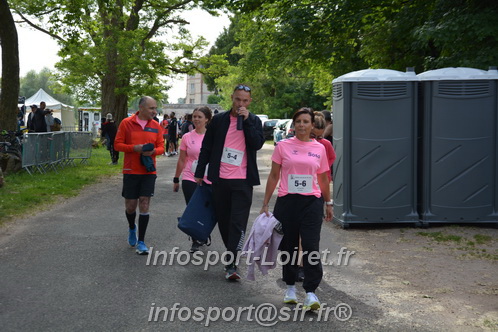 Ekiden_Jargeau2025/EKIDEN2025_00091.JPG