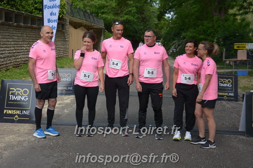 Ekiden_Jargeau2025/EKIDEN2025_00092.JPG