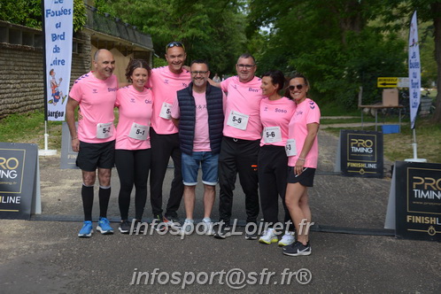 Ekiden_Jargeau2025/EKIDEN2025_00093.JPG