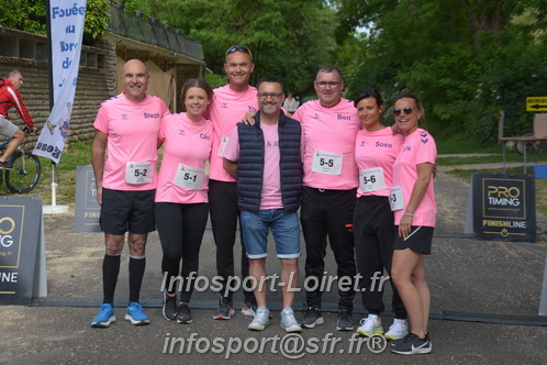 Ekiden_Jargeau2025/EKIDEN2025_00094.JPG