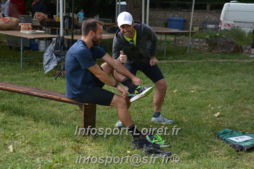 Ekiden_Jargeau2025/EKIDEN2025_00095.JPG