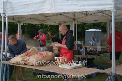 Ekiden_Jargeau2025/EKIDEN2025_00096.JPG
