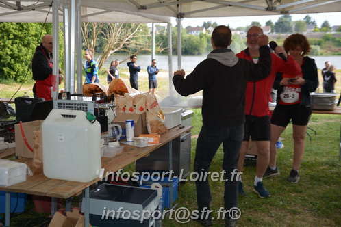 Ekiden_Jargeau2025/EKIDEN2025_00097.JPG