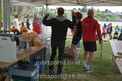 Ekiden_Jargeau2025/EKIDEN2025_00098.JPG