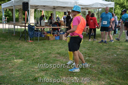 Ekiden_Jargeau2025/EKIDEN2025_00099.JPG