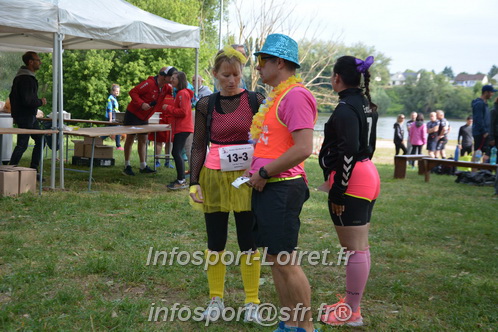 Ekiden_Jargeau2025/EKIDEN2025_00100.JPG