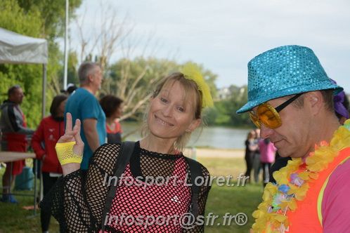 Ekiden_Jargeau2025/EKIDEN2025_00101.JPG
