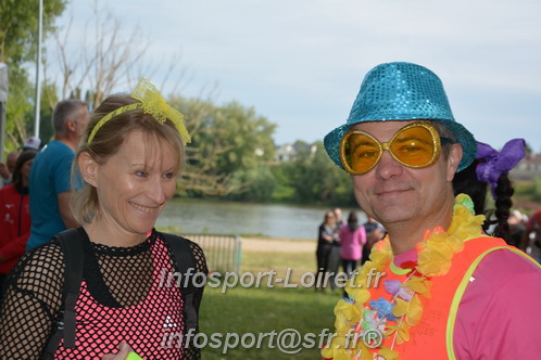 Ekiden_Jargeau2025/EKIDEN2025_00102.JPG