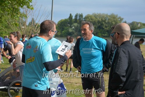 Ekiden_Jargeau2025/EKIDEN2025_00103.JPG