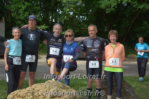 Ekiden_Jargeau2025/EKIDEN2025_00106.JPG