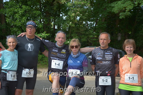 Ekiden_Jargeau2025/EKIDEN2025_00107.JPG