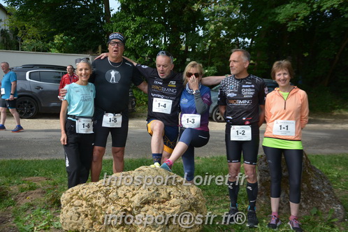 Ekiden_Jargeau2025/EKIDEN2025_00108.JPG