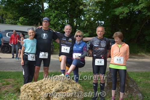 Ekiden_Jargeau2025/EKIDEN2025_00109.JPG