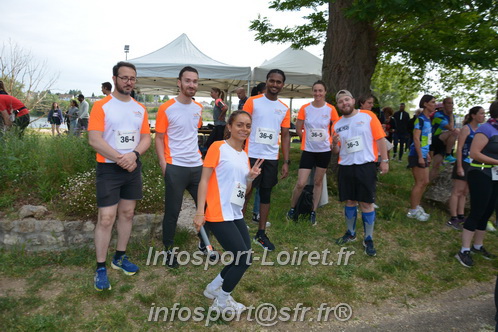 Ekiden_Jargeau2025/EKIDEN2025_00110.JPG