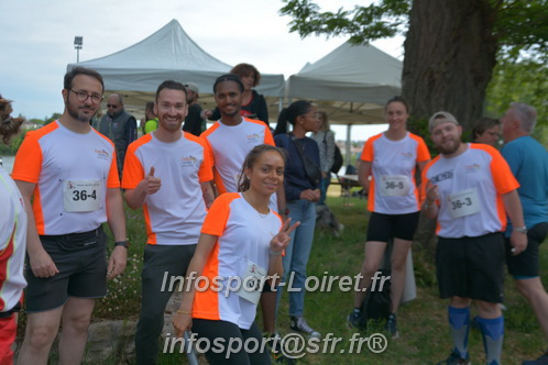 Ekiden_Jargeau2025/EKIDEN2025_00111.JPG